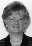 Pam Harlan Picture