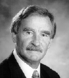 Picture of John Wurner
